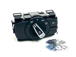 Bmw E82 E88 E90 E91 E92 E93 Lci X1 Headlight Switch Control Module Oem Used. Price: $36.48.