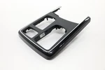 2017 - 2019 Mercedes GLS450 X166 Front Center Console Bezel Trim Oem Black 111 Used. Price: $62.90.