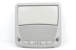 2018-2024 Nissan Murano Overhead Console Dome Map Light Lamp Oem 28336-52AA2 Used. Price: $76.49.