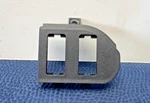 91-00 Bmw E36 Series Light Control Dimmer Switch Dash Trim Cover Oem 100K Mile Used. Price: $19.99.
