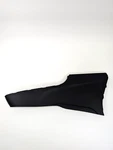 2017-2022 Toyota Prius Prime Front Left Driver Center Console Cover Trim Oem Used. Price: $39.95.