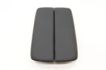 2024 2025 Mazda CX-90 Front Center Console Armrest Lid Oem KBB36445X Black KH1 Used. Price: $130.72.