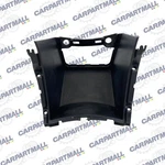 2012-2017 Hyundai Accent Center Console Floor Tray Trim 84612-1R000 Oem Used. Price: $53.97.