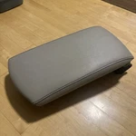 2013-2020 Lexus Gs 350 Center Console Storage Lid Cover Oem New. Price: $180.00.