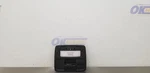 10 Chevy Camaro Ss Coupe Roof Overhead Console With Garage Door Opener Black Used. Price: $50.00.