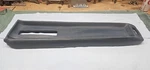 1967-68 Mercury XR7 Cougar Ford Mustang Console Top Pad Blue Oem Fomoco Nice Used. Price: $149.00.