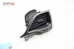 2019 - 2022 Jeep Cherokee Dashboard Right Side Outer Ac Air Vent Grille Oem Used. Price: $61.74.