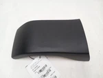 Rear Console Finisher Box Trim For Nissan Altima 2013 - 2018 Pn 969303TA0A Used. Price: $38.99.