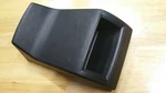 2010 - 2014 Subaru Legacy 2.5I Center Console Rear Back Trim Panel 92136AJ00A Used. Price: $15.00.