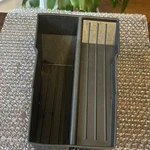 2016-2019 Ford Explorer Center Console Rubber Insert Tray Oem S840K-T20324 Used. Price: $34.99.