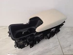 Console Floor Without Wireless Charger Arm Rest Fits 23 Integra 576999 Used. Price: $158.04.