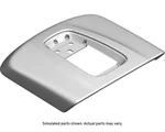 Genuine Gm Black Front Floor Console Outer Armrest 84373573 New Box Oem. Price: $159.00.