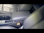 Armrest Lid Fits 19-23 Audi Q3 1685475 Used. Price: $104.99.