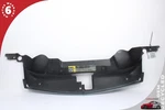 2002-2005 Ford Thunderbird Radiator Core Support Top Panel Shield Cover Oem Used. Price: $124.00.