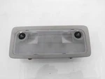 2014-2015 Lexus IS250 Rear Dome Light Assy 81360-53030-B0 Used. Price: $48.92.