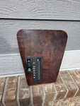 Oem Bmw E32 E34 Center Console Shifter Wood Trim 88-95 525 535 540 735 740 750 Used. Price: $169.99.