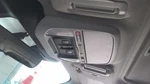 Overhead Console Front With Sunroof Wilderness Fits 23-25 Forester 1930292 Used. Price: $90.00.