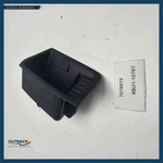 2008-2010 Bmw M3 Front Center Console Ashtray Insert 7078573 Used. Price: $97.81.