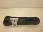 2006 Scion Xa Black Interior Front Center Console Assembly Used. Price: $99.99.