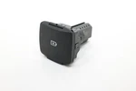 2020 - 2022 Lincoln Corsair Rear Usb Port Charger Power Outlet Oem LU5T19J211CB Used. Price: $63.27.