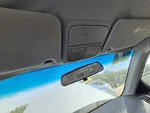 2005 Honda Accord Overhead Console Oem Used 4DR 241-11651B 169K Miles. Price: $91.39.