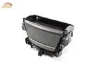 2018-2020 Honda Accord Center Console Storage Tray Compartment Box Pocket Oem Used. Price: $49.49.