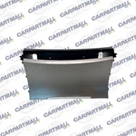 07-12 Hyundai Veracruz Center Console Ashtray Storage W/ Lighter 84550-3J000 Oem Used. Price: $42.27.