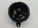 Mini Cooper Left Inner Ac Vent 51459801435 11-14 R6X Used. Price: $24.99.