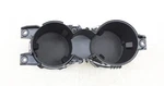 New Oem Ford Center Console Cup Holder M1PZ-7813562-AA Bronco Sport 21-25. Price: $70.85.