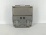 2022 Honda Accord Overhead Roof Console Whkem Used. Price: $64.64.
