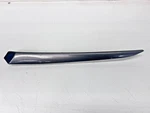 10-16 Cadillac Srx Front Left Driver Side Interior Door Panel Trim Oem LOT3578 Used. Price: $149.00.