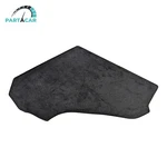 20-23 Tesla My Rh Passenger Center Console Cover Panel Trim Oem Structural Body Used. Price: $54.99.