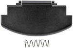 Dorman 924-822 Center Console Latch Black For 98-10 Beetle Jetta Passat New. Price: $47.95.