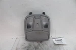 Roof Mounted Overhead Console Kia Cadenza 2014 2015 2016 1290176 Used. Price: $70.00.