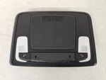 2022-2025 Honda Civic Front Roof Map Dome Light Lamp Console 34400-T20-A11 Used. Price: $68.25.