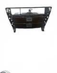 Oem Bmw 7032886 Center Console Dash Storage Tray Cover 2002-2008 Fit Used. Price: $47.92.