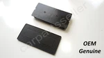Audi MK2 Tts Center Console Phone Holder Replacement Cover + Mat Genuine New. Price: $59.77.