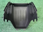 Storage Tray Trim Dash Mat Center Console Chevy Trailblazer 2022 Oem Used. Price: $36.85.