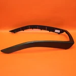 Audi A5 S5 A4 S4 Center Console Trim Carbon Fiber 2009-2017 8K0863305M7V7 Oem New. Price: $539.10.