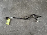 2005-2008 Porsche 911 Convertible Boxster Console Wire Harness Oem Used. Price: $39.95.