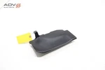 2010 - 2024 Toyota 4RUNNER Center Console Left Side Forward Trim Cover Panel Oem Used. Price: $34.99.