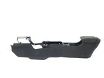 2016 Buick Cascada Oem Black Center Console Used. Price: $125.00.
