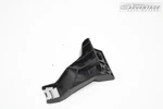 2015-2024 Audi A3 8V Center Console Right Side Bracket Mount Support Oem Used. Price: $23.09.