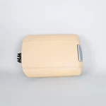 2011-2018 Porsche Cayenne 958 Center Console Arm Rest Lid Beige Oem Used. Price: $116.25.