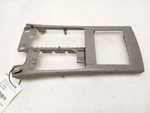 Front Center Console Bezel Trim Fits Toyota Camry 2010 - 2011 Oem 58822 06070 Used. Price: $45.90.