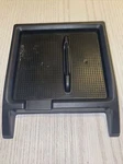 Land Rover Sport L494 Central Console Holder Cup Oem CK52044C82AE Used. Price: $34.99.