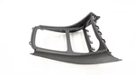 Mercedes Gla X156 Centre Console Trim A1766809700 2019 Used. Price: $33.65.