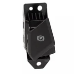 Genuine Ford Switch E1GZ-2B623-CA New. Price: $48.00.
