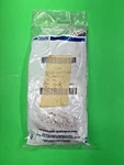 Genuine Oem Ford DG1Z-14A313-AA Feed Wire Assembly Fit Desc Free Shipping New. Price: $49.99.