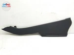 2016-20 Bentley Bentayga Left Center Console Trim Panel Side Cover Molding Guard Used. Price: $94.72.